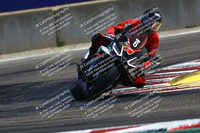 media/Aug-29-2025-TrackDaz (Fri) [[e7163b0dc3]]/A Group/12pm (Turn 11)/